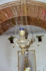 Otok CRES > Pernat > Kirche Otok CRES > Pernat > Kirche