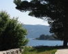 Otok Cres > Valun > Impressionen Otok Cres > Valun > Impressionen