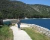 Otok Cres > Valun > Impressionen