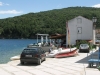 Otok CRES > Valun