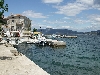 Otok CRES > Valun