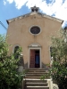Otok CRES > Valun > Pfarrkirche Otok CRES > Valun > Pfarrkirche