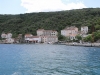 Otok CRES > Valun > Panorama