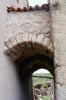 Otok CRES > Lubenice > Torbogen Otok CRES > Lubenice > Torbogen