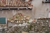 Otok CRES > Lubenice > Hausdach Otok CRES > Lubenice > Hausdach