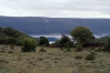 Otok CRES > Vransko Jezero > Rund um den Vransko Jezero Otok CRES > Vransko Jezero > Rund um den Vransko Jezero