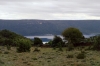 Otok CRES > Vransko Jezero > Rund um den Vransko Jezero Otok CRES > Vransko Jezero > Rund um den Vransko Jezero