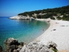 Otok Cres > Strand Sv. Ivan > Lubenice Otok Cres > Strand Sv. Ivan > Lubenice