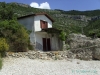 Otok CRES > Bucht von Lubenice Otok CRES > Bucht von Lubenice