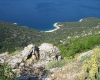 Otok Cres > Lubenice