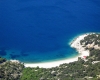 Otok Cres > Lubenice