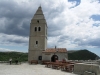 Otok CRES > Lubenice > Glockenturm Otok CRES > Lubenice > Glockenturm