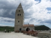 Otok CRES > Lubenice > Glockenturm