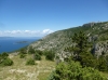 Lubenice 2016>Wanderung zum Strand Lubenice 2016>Wanderung zum Strand