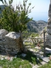CRES>Lubenice