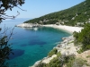 CRES>Lubenice