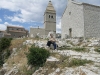 Otok CRES > Lubenice - verträumtes Lubenice