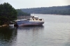 Otok CRES > Punta Kriza > Schiff Otok CRES > Punta Kriza > Schiff