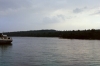 Otok CRES > Punta Kriza Otok CRES > Punta Kriza