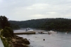 Otok CRES > Punta Kriza Otok CRES > Punta Kriza