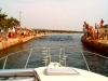 Otok CRES > Osor > Kanal