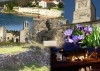 Insel CRES > Osor Insel CRES > Osor