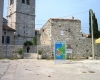 Otok CRES > Osor > Impressionen