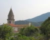 Otok CRES > Osor > Impressionen