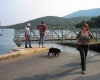 Otok CRES > Osor > Impressionen