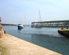 Otok CRES > Osor > Impressionen Otok CRES > Osor > Impressionen