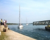 Otok CRES > Osor > Impressionen