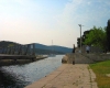 Otok CRES > Osor > Impressionen Otok CRES > Osor > Impressionen