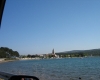 Otok CRES > OSOR > Heimfahrt Otok CRES > OSOR > Heimfahrt
