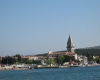 Otok CRES > OSOR > Heimfahrt Otok CRES > OSOR > Heimfahrt