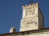 OSOR > Uhrturm OSOR > Uhrturm