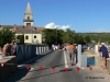Kurbelbetrieb an der Schwenkbrücke > Osor Kurbelbetrieb an der Schwenkbrücke > Osor