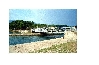 OTOK CRES > Osor > Verbindungsbrücke zur Otok LOSINJ