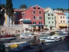 Veli Losinj