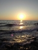 Umag>Sv.Lovrecica>Sonnenuntergang Umag>Sv.Lovrecica>Sonnenuntergang