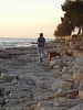 Umag>Sv.Lovrecica>Abendstimmung Umag>Sv.Lovrecica>Abendstimmung