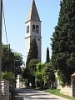 Umag>Sv.Lovrecica>Kirche Umag>Sv.Lovrecica>Kirche
