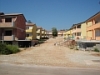 Umag>Sv.Lovrecica>Neubaugebiet Umag>Sv.Lovrecica>Neubaugebiet