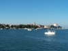 Umag Stadtansicht Vorderseite Umag Stadtansicht Vorderseite