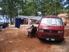 Umag Campingplatz Finida 2005 Umag Campingplatz Finida 2005
