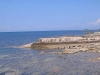 Umag Campingplatz Finida 2005