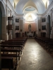 UMAG > Kirche Sveta Marija > Innenansicht UMAG > Kirche Sveta Marija > Innenansicht