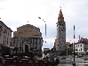 UMAG > Sveta Marija > Glockenturm - freistehend UMAG > Sveta Marija > Glockenturm - freistehend