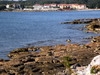 Campingpark Umag Campingpark Umag