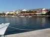 Umag-Hafen