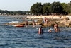 Camping Park Umag Camping Park Umag
